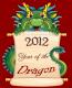 Popular Foods To Celebrate The Year Of The Water Dragon